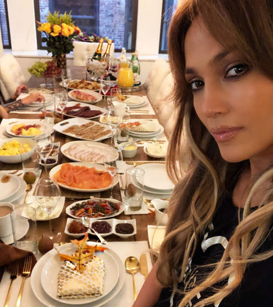 jennifer-lopez-breakfast