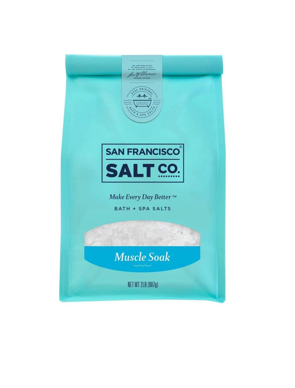 Детокс солью. Английская соль для ванн. Английская соль для похудения для ванны. Sea Salt цвет. Английская соль название в аптеке.
