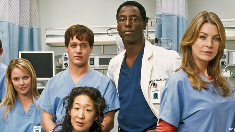 isaiah-washington-outted-tr-knight-greys-anatomy-f-word-anti-gay-slur-new-book.jpg