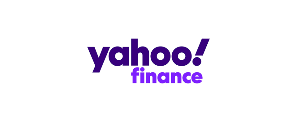  How to get Yahoo Finance news, now that Facebook is gone. Source: Yahoo Finance