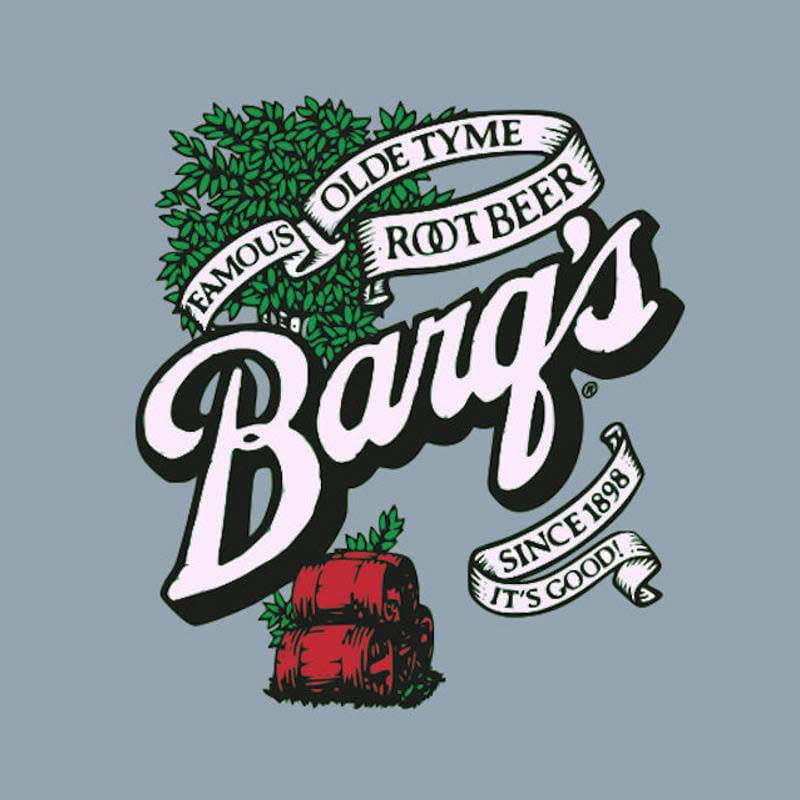 Barq’s