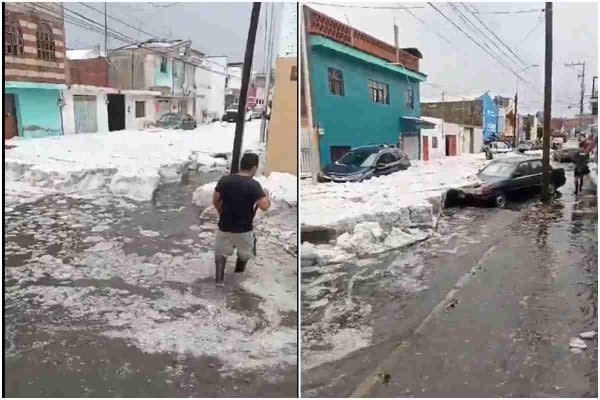 granizada puebla