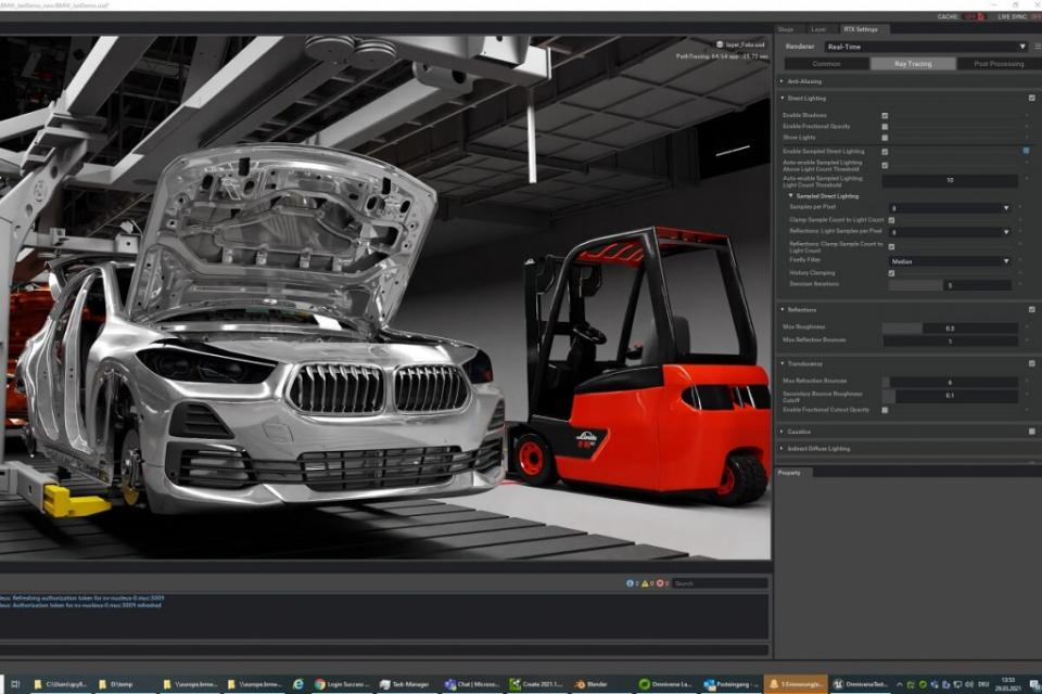 bmw-nvidia-ai