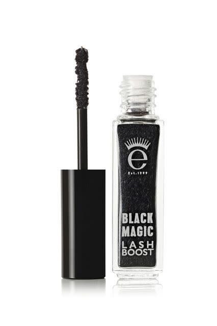 Eyeko Black Magic Lash Boost Brush-On Extensions