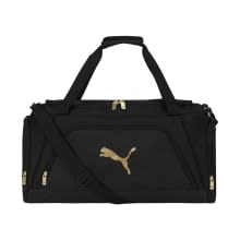 Product image of Puma Evercat Candidate Duffel Bag