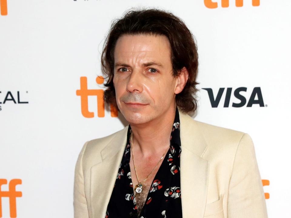 noah taylor 2016.JPG