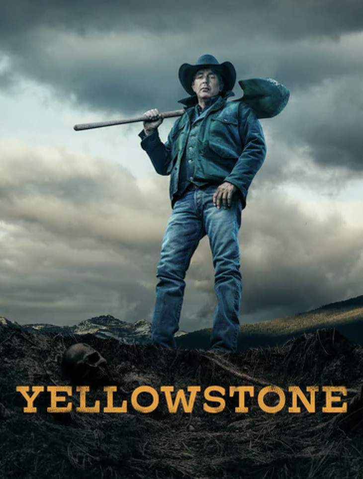 <p>'Yellowstone'</p><p>peacocktv.com</p><p><a href="https://go.redirectingat.com?id=74968X1596630&url=https%3A%2F%2Fwww.peacocktv.com%2Fstream-tv%2Fyellowstone&sref=https%3A%2F%2Fwww.prevention.com%2Flife%2Fa42571501%2Fyellowstone-season-5-rip-beth-romantic-instagram-reaction%2F" rel="nofollow noopener" target="_blank" data-ylk="slk:Shop Now;elm:context_link;itc:0;sec:content-canvas" class="link rapid-noclick-resp">Shop Now</a></p><span class="copyright">peacocktv.com</span>