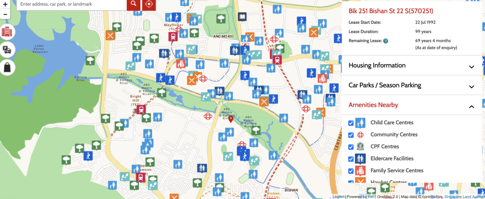 hdb-map-where-to-live (4)