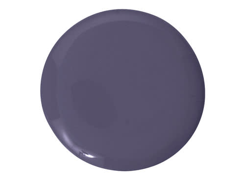 Purple-Blue