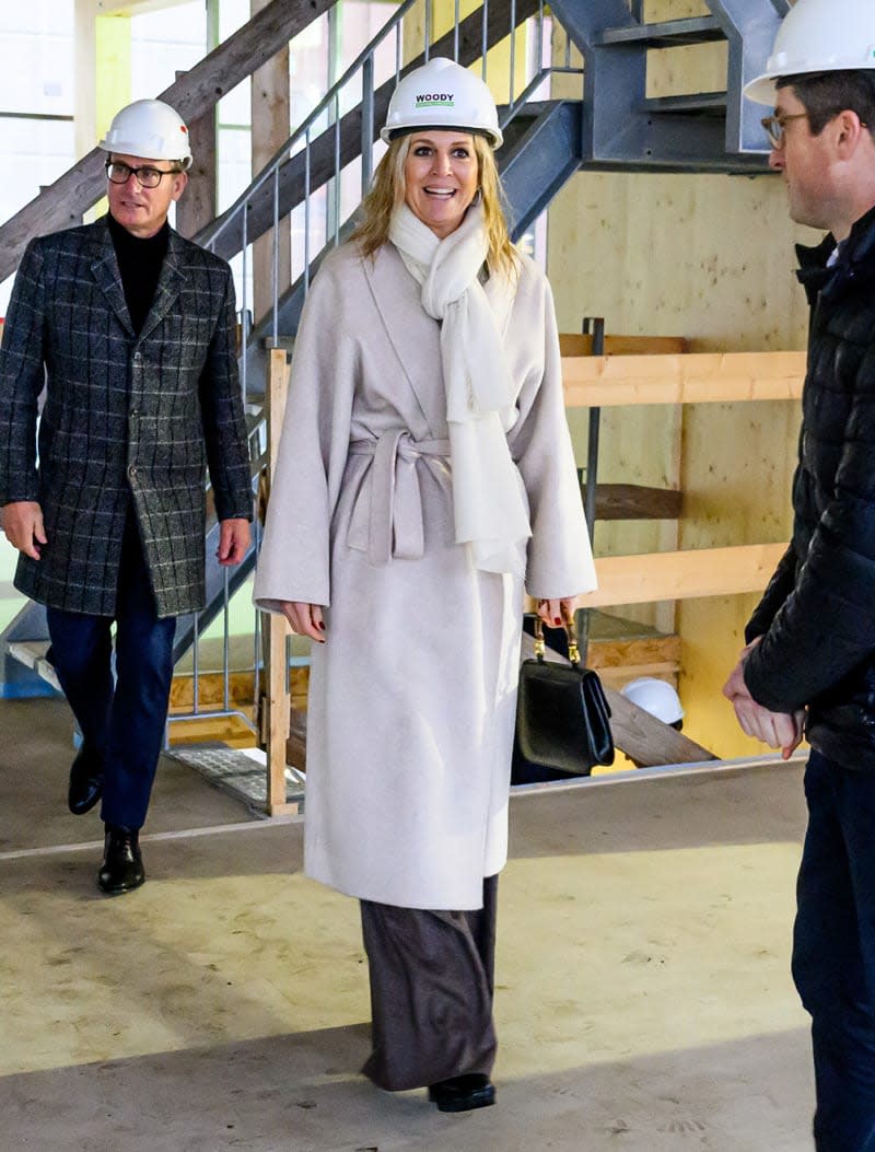 maxima-holanda-look-2