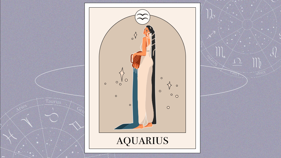 Aquarius