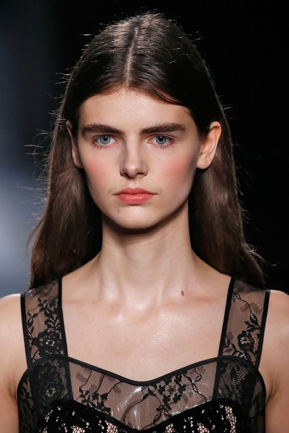 Christopher Kane