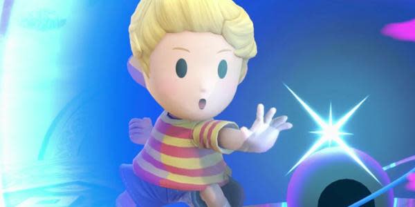 ¡Anuncian un cómic oficial de EarthBound!