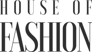 House of Fashion