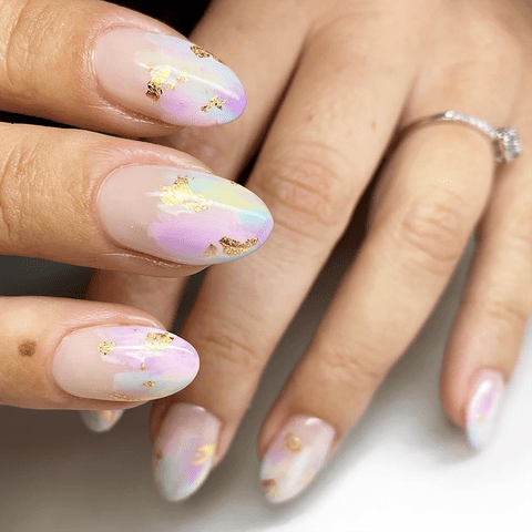 <p><a href="https://www.instagram.com/p/CV-gh-Prbin/" data-component="link" data-source="inlineLink" data-type="externalLink" data-ordinal="1">@nailditbyalyssa</a></p>