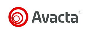 Avacta Group