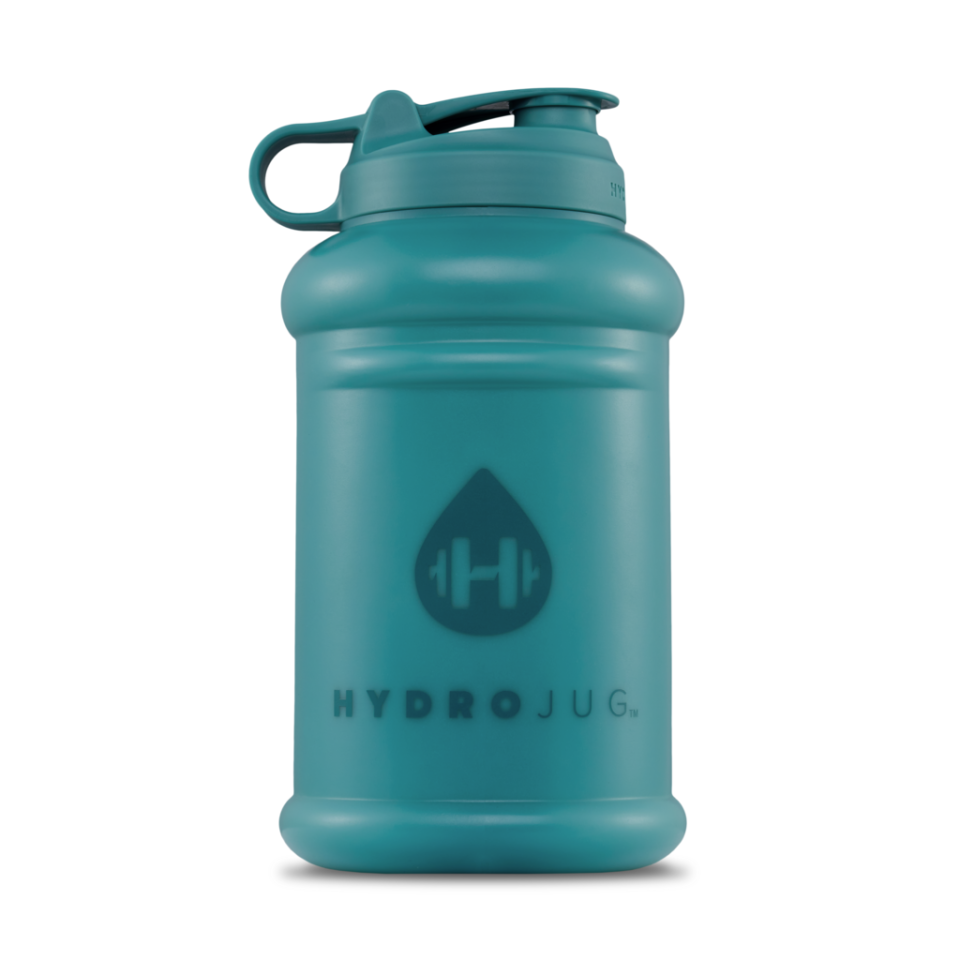 HydroJug PRO