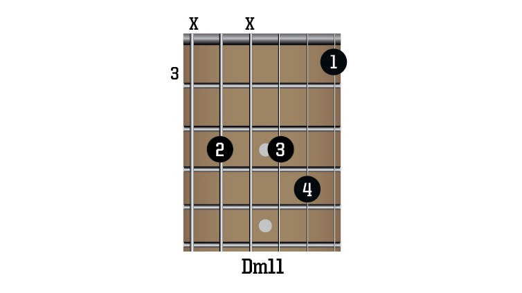 Dm11