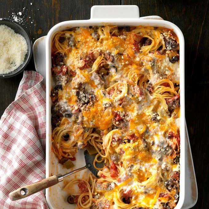 Baked Spaghetti Exps Cpl19 1081 C11 06 4b 2