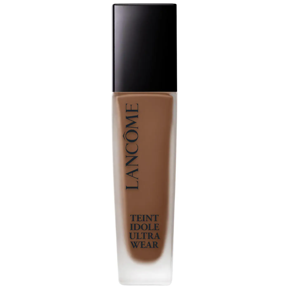 <p><a href="https://go.redirectingat.com?id=74968X1596630&url=https%3A%2F%2Fwww.sephora.com%2Fproduct%2Fteint-idole-ultra-24h-long-wear-foundation-P308201&sref=https%3A%2F%2Fwww.harpersbazaar.com%2Fbeauty%2Fskin-care%2Fg46180244%2Fbest-beauty-products-2023%2F" rel="nofollow noopener" target="_blank" data-ylk="slk:Shop Now;elm:context_link;itc:0;sec:content-canvas" class="link ">Shop Now</a></p><p>Teint Idole Ultra Wear 24H Matte Foundation</p><p>sephora.com</p><p>$57.00</p><span class="copyright">Sephora</span>