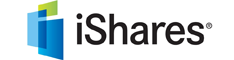 ishares