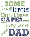 <p>Print out this adorable card for your kids to give to their dad that sums up exactly how they feel about him.</p><p><strong>Get the printable at <a href="https://www.thatswhatchesaid.net/fathers-day-free-printable/" rel="nofollow noopener" target="_blank" data-ylk="slk:That's What Che Said;elm:context_link;itc:0;sec:content-canvas" class="link ">That's What Che Said</a>.</strong></p><p><strong><strong><a class="link " href="https://www.amazon.com/Neenah-Exact-Inches-Sheets-Brightness/dp/B006P1EQXA/?tag=syn-yahoo-20&ascsubtag=%5Bartid%7C10050.g.4354%5Bsrc%7Cyahoo-us" rel="nofollow noopener" target="_blank" data-ylk="slk:SHOP CARD STOCK;elm:context_link;itc:0;sec:content-canvas">SHOP CARD STOCK</a></strong><br></strong></p>