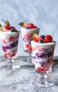 <p>There's no better way to celebrate American Independence than with a throwback British dessert.</p><p>Get the recipe from <a href="https://www.delish.com/cooking/recipe-ideas/recipes/a42976/fourth-of-july-eton-mess/" rel="nofollow noopener" target="_blank" data-ylk="slk:Delish;elm:context_link;itc:0;sec:content-canvas" class="link ">Delish</a>.</p>