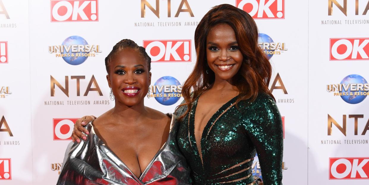 motsi mabuse and oti mabuse