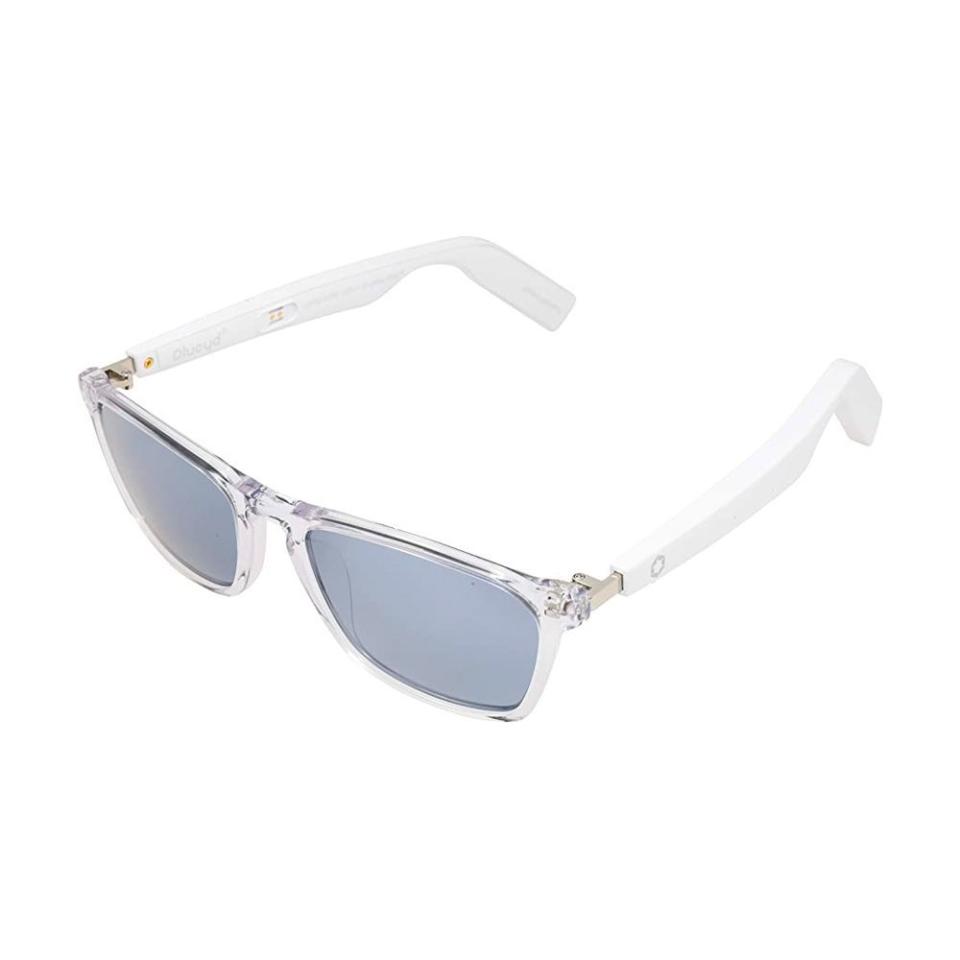 7) lucyd Lyte Sunglasses