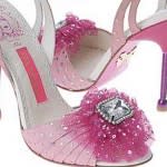 bridal-shoes-for-gorgeous-brides (4)