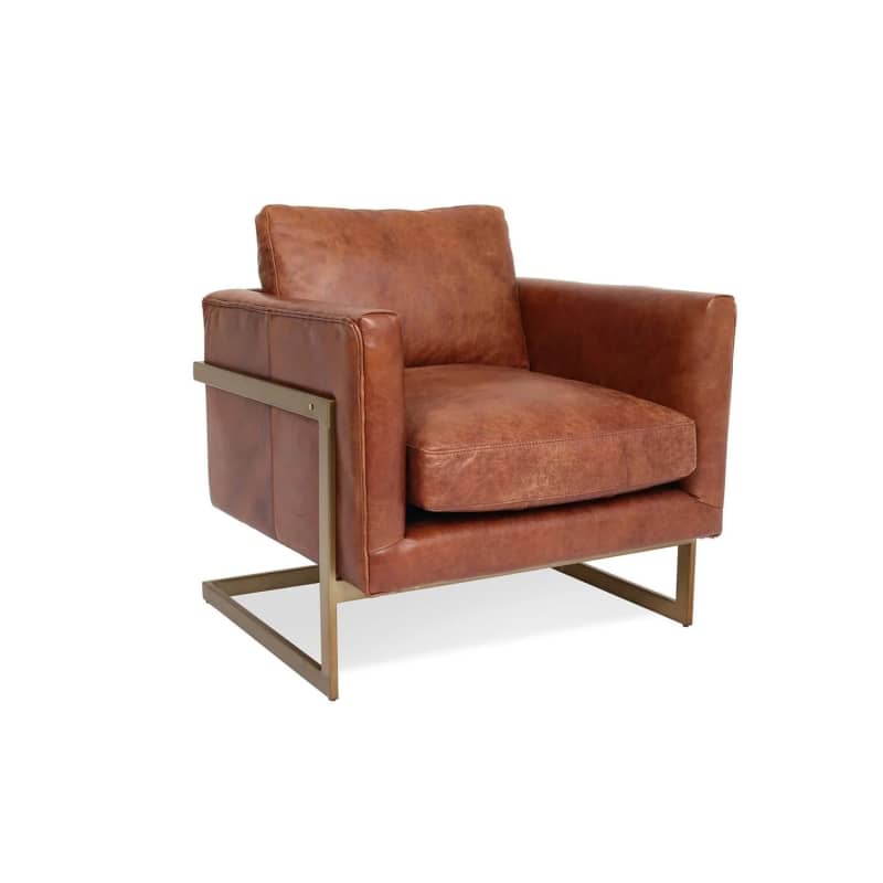 London Lounge Chair