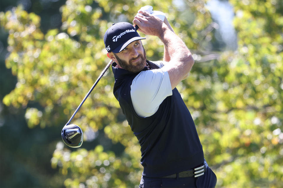 10 Players to Watch at This Year’s Masters Tournament