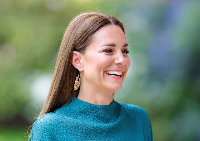 Max Mumby/Indigo/Getty Kate Middleton