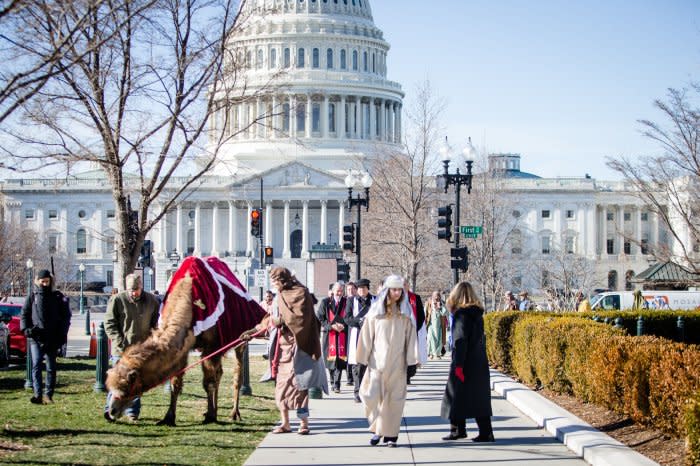 File Photo by Erin Schaff/UPI