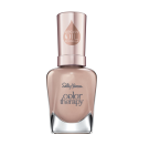 <p><strong>Sally Hansen</strong></p><p>amazon.com</p><p><strong>$6.72</strong></p><p><a href="https://www.amazon.com/dp/B01JOKX42M?tag=syn-yahoo-20&ascsubtag=%5Bartid%7C10056.g.34160952%5Bsrc%7Cyahoo-us" rel="nofollow noopener" target="_blank" data-ylk="slk:Shop Now;elm:context_link;itc:0;sec:content-canvas" class="link ">Shop Now</a></p>