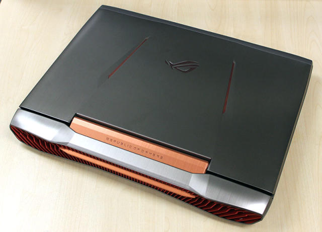 Asus rog g16 2024 купить