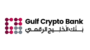 GULF CRYPTO BANK