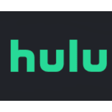 Product image of Hulu