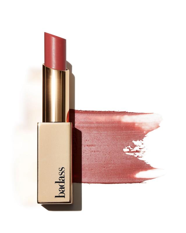 Berry-Colored Lipsticks Are So On Trend for Fall 2021, And These Are the  Most Flattering Shades Out There - Yahoo Sports