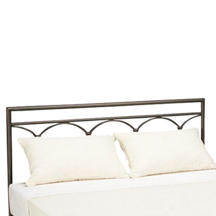 Joss & Main McKenzie Headboard