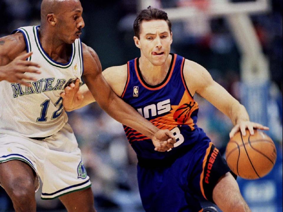 steve nash rookie.JPG