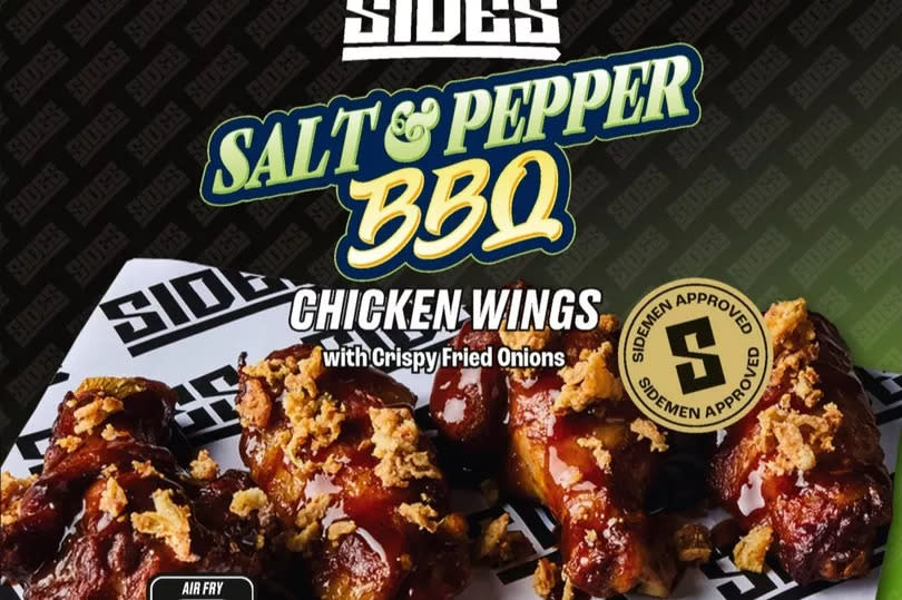 sides_salt__pepper_bbq_chicken_wings_with_crispy_fried_onions