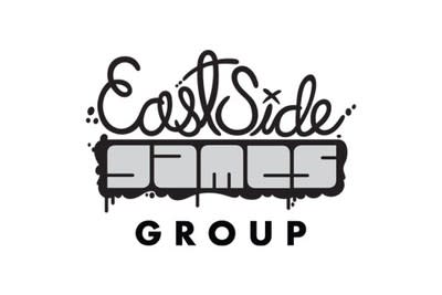 east side logo