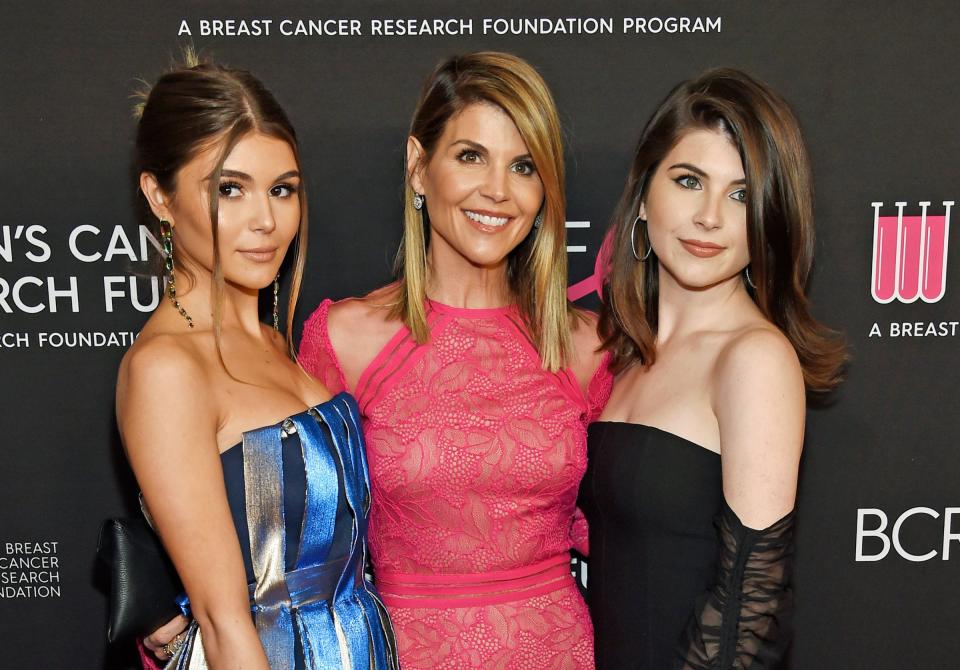 lori loughlin isabella olivia jade