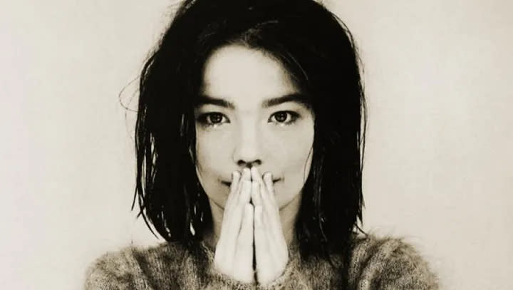  Best Björk tracks to test your hi-fi system. 