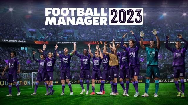 Yahoo! Soccer Manager