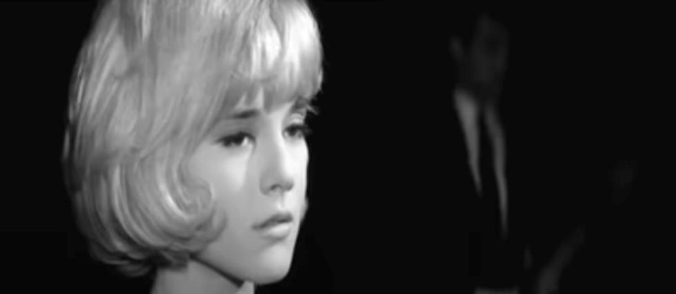 « Le Loco-motion » sera le premier d'une longue série de tubes pour Sylvie Vartan.
