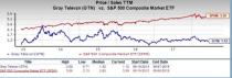 Let's put Gray Television (GTN) stock into this equation and find out if it is a good choice for value-oriented investors right now.