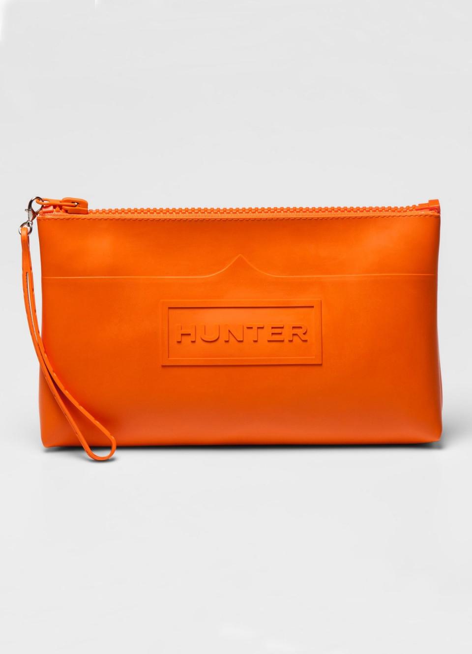 Hunter For Target Large Pouch Bag, $9, Target