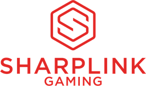 SharpLink Gaming Ltd.